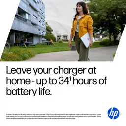 4ga1BF-_pC-TGuEIpmoFBA.c-r.png?