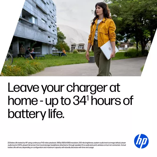 4ga1BF-_pC-TGuEIpmoFBA.c-r.png?