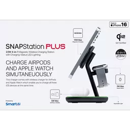 520259 (Copy).png