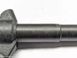 aa8e5495-eb26-4884-921a-1c00126224b9.jpeg?