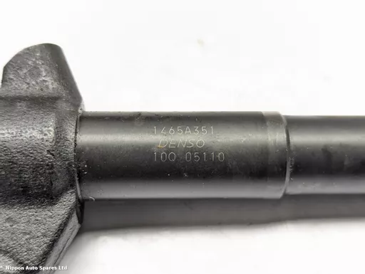 aa8e5495-eb26-4884-921a-1c00126224b9.jpeg?