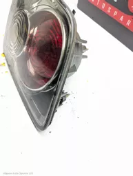 0f172289-c7b3-435c-a377-b051ce67989e.jpeg?