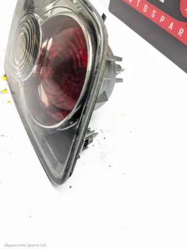 0f172289-c7b3-435c-a377-b051ce67989e.jpeg?