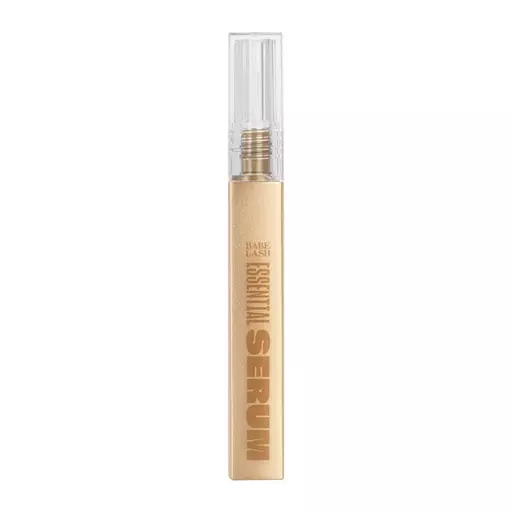 Babe Lash Essential Serum 4ml by Babe Original