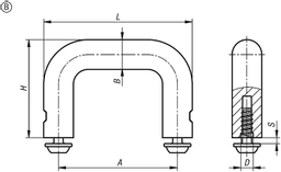 Finger Grip Without Collar K2292.jpg