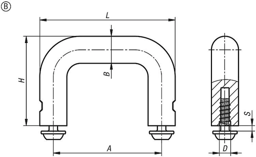 Finger Grip Without Collar K2292.jpg