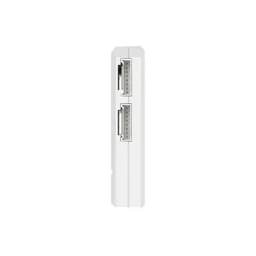 OEt9_iAxnEGv9bazMpf1aA.c-r.jpg?