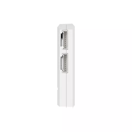 OEt9_iAxnEGv9bazMpf1aA.c-r.jpg?