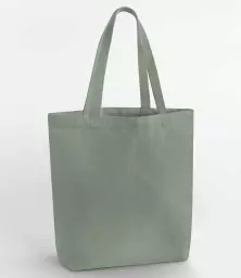 W697%20DUG%20FRONT.jpg?