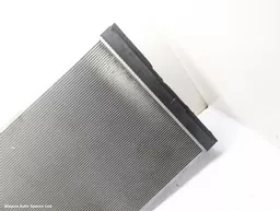3eb6720e-350e-4962-a8de-e3925ae51ece.jpeg?