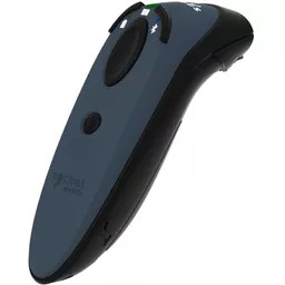 vHtjqNfN2UaCcciTGwcvOA.c-r.jpg?