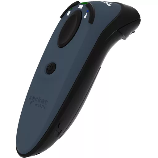 vHtjqNfN2UaCcciTGwcvOA.c-r.jpg?