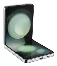 ipQNk4HioEWMry0183ws7g.c-r.jpg?