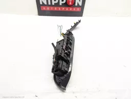 b17cc6d3-a5d0-441b-bc5d-accf39a72309.jpeg?