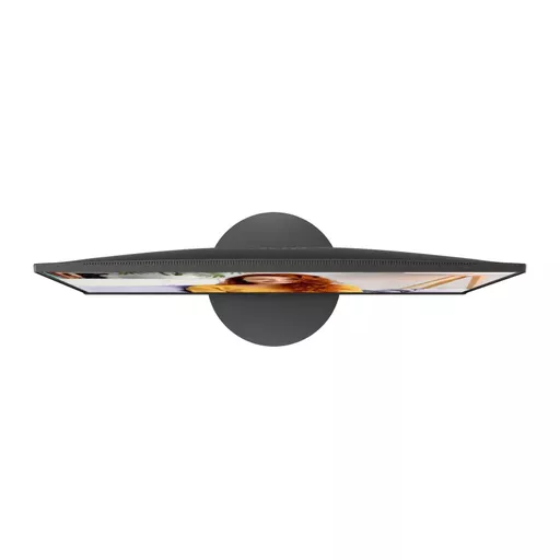 download - 2025-10-28T144246.849.png