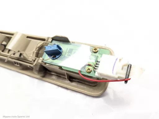 12c8746d-b954-4149-98e0-2e36ead727f7.jpeg?