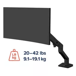698833084474.pt03-560x500.jpg