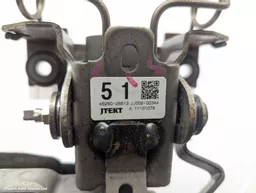 cba18666-4ffa-41ba-9143-62b546958712.jpeg?