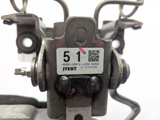 cba18666-4ffa-41ba-9143-62b546958712.jpeg?
