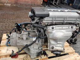 d56f2b45-ce41-44b3-b1f9-114d4b53831d.jpeg?