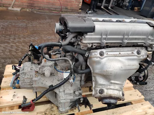 d56f2b45-ce41-44b3-b1f9-114d4b53831d.jpeg?