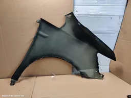 4b60b457-29aa-4eee-9e0c-141c527c6ca4.jpeg?