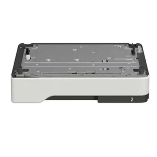 Lexmark 250-Sheet Tray