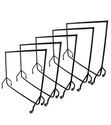 1761060871-85735800.jpg?