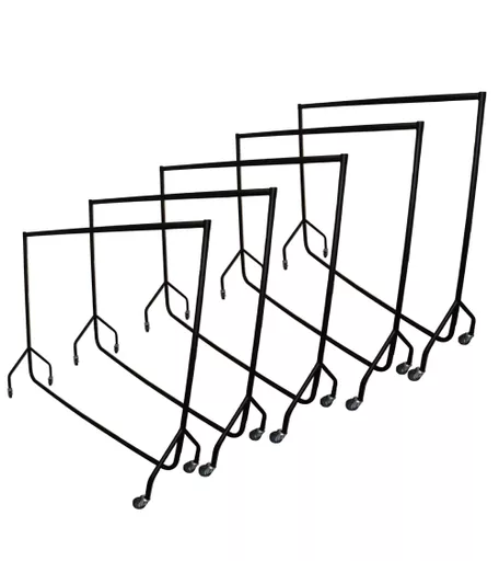 1761060871-85735800.jpg?