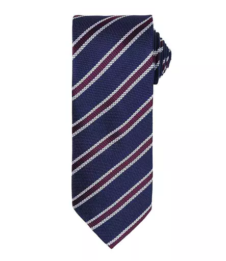 PR783%20NV%252fAU%20FRONT.jpg