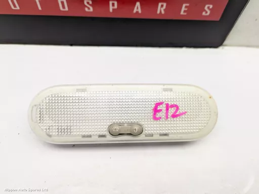 5e510ed5-76fe-417a-b1b7-34d19635f847.jpeg?