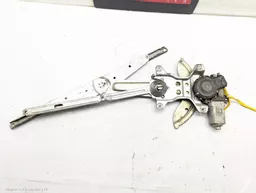 8d736ea1-da91-4823-a4f0-6f32ffdfeb1e.jpeg?