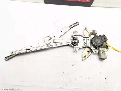 8d736ea1-da91-4823-a4f0-6f32ffdfeb1e.jpeg?