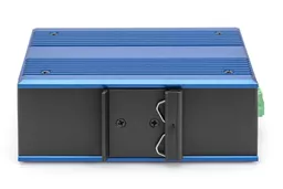 bzepl2TeD0KyQlLQONBxhw.c-r.jpg?