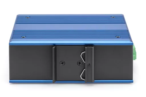 bzepl2TeD0KyQlLQONBxhw.c-r.jpg?