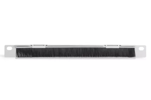 dy2Awaa0N0mZnqsDn8lB-Q.c-r.jpg?