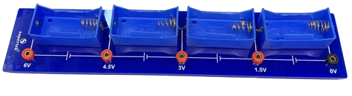 814640.png