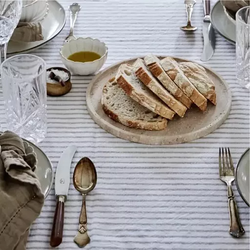 Screenshot 2025-10-15 at 15.43.40.jpg