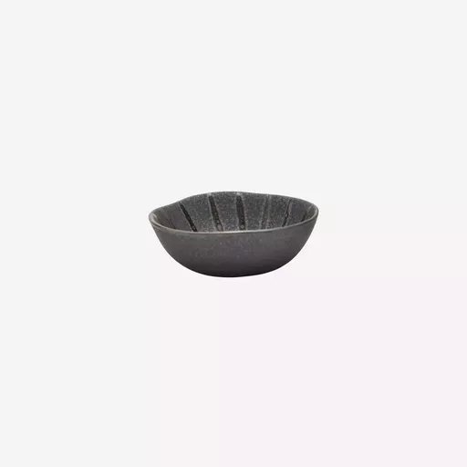 Screenshot 2025-10-22 at 09.55.15.jpg