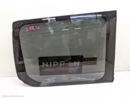 9df5857e-6f58-408d-a3cb-b98deb10050b.jpeg?