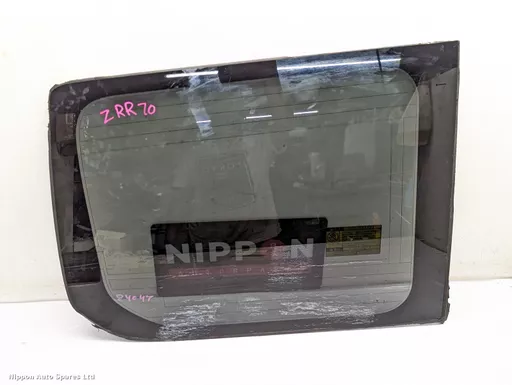 9df5857e-6f58-408d-a3cb-b98deb10050b.jpeg?