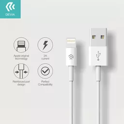 DEV-SMRTCAB-LIGHT-WHT-2M4 (Copy).png