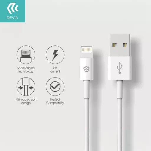 DEV-SMRTCAB-LIGHT-WHT-2M4 (Copy).png