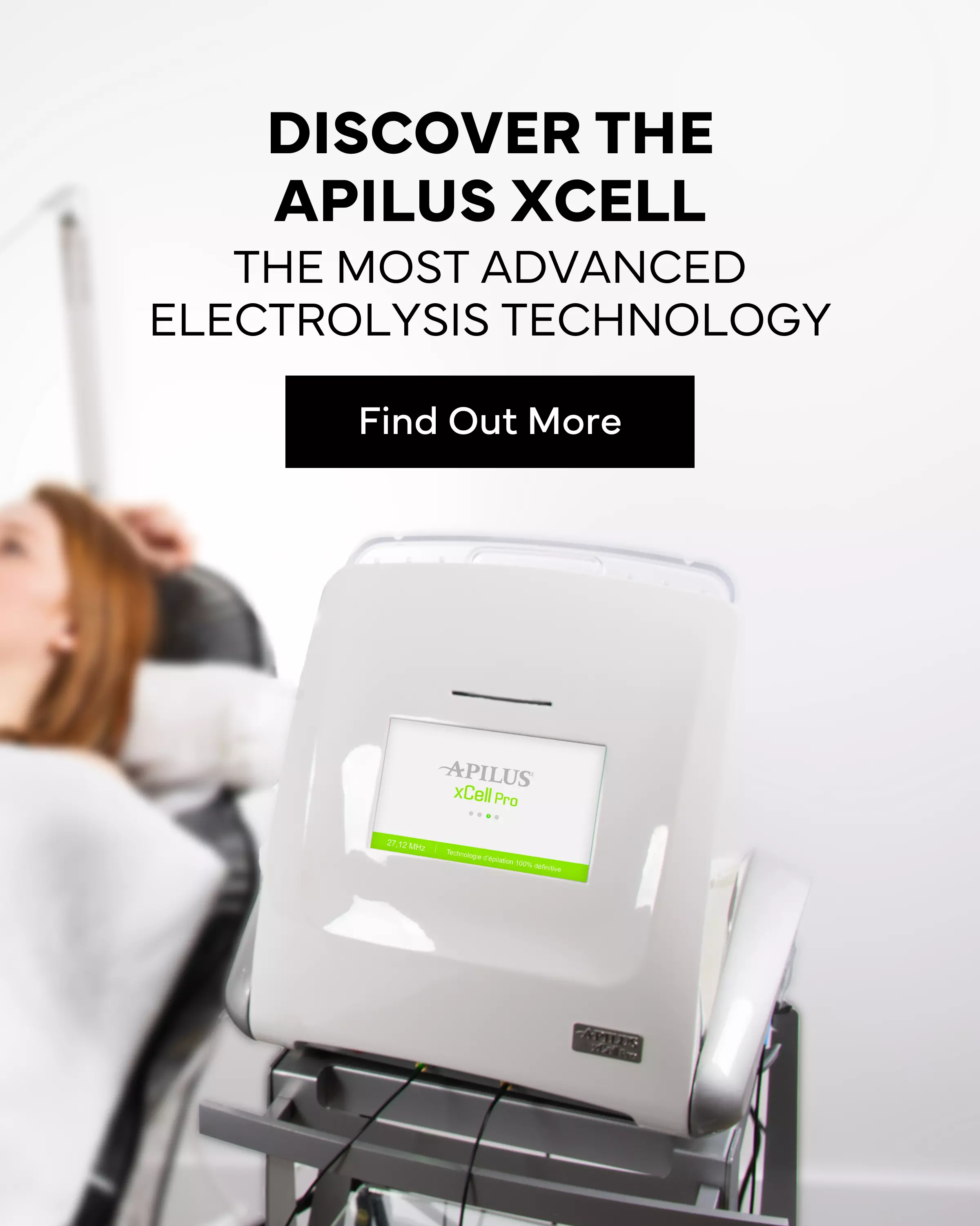 Discover the Apilus xcell.png