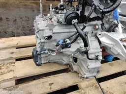 19cd65dd-d5e7-4094-a203-104a814bf25c.jpeg?