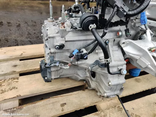 19cd65dd-d5e7-4094-a203-104a814bf25c.jpeg?