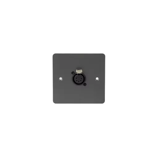elumen8 Cygnus WP1 DMX Wall Plate