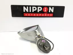 48f8b6ac-5521-4b24-a575-17e211a5a4aa.jpeg?