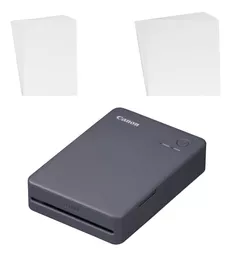 1WYorJSkbE6VlTbE9rR8yg.c-r.jpg?