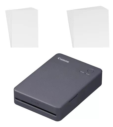 1WYorJSkbE6VlTbE9rR8yg.c-r.jpg?